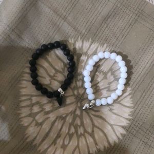 New Couple Bracelet