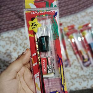 Mini Stationery Kit