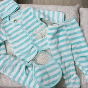 Baby Set