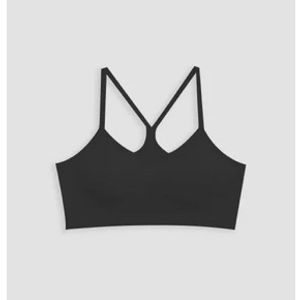 ‼️Sale‼️Urbanic Bra Top