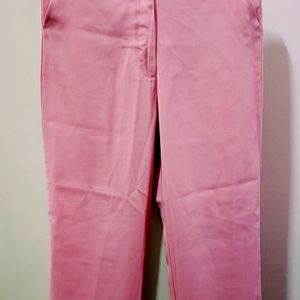 Formal Pant