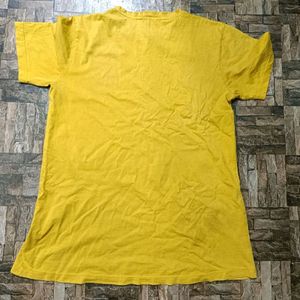 Tshirt ( Pick any 1 )