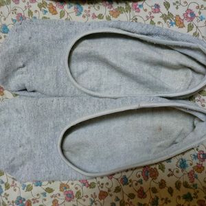 3 Socks Combo For women