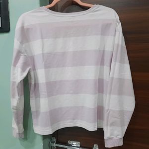 Women Thrifty 5 Combo Tops