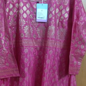 Beautiful kurta, Fresh And Unused