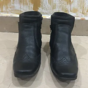 Men Shoes