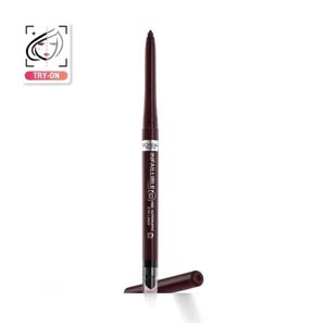 Loreal Grip Liner Shade Brown.