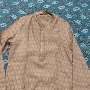 Manyawar KURTA