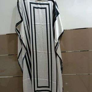 Kaftan