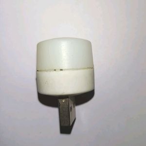 USB Bulb