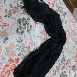 Black Stole