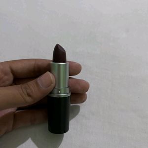 Mac Lip Stick