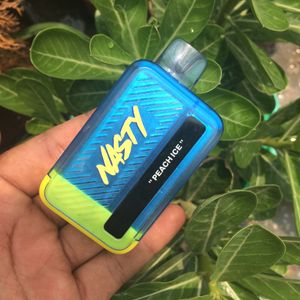 Kharaab Vape Hai Only For Collection