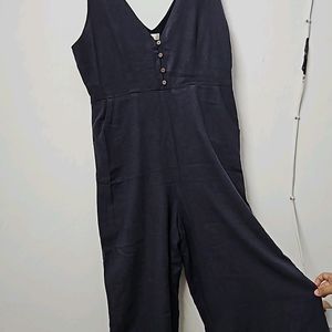 Jump Suit