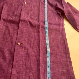 Men's Shirt