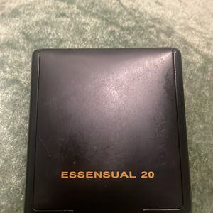 Compact Powder Brand New