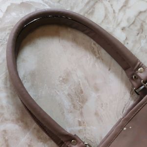 Handbag Full Size