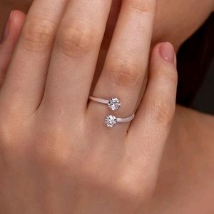 Ring | Diamond Solitaire