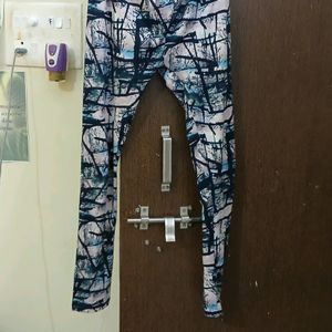 Leggings For Girls 11-12 y/o