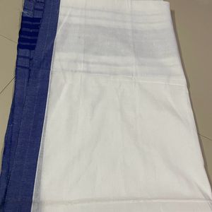 Lungi