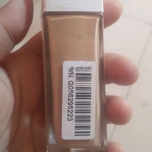 Maybelline Foundation