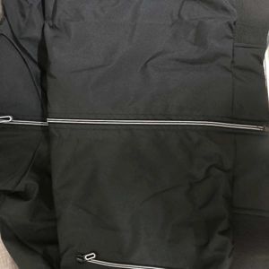 Windcheater L to XXL