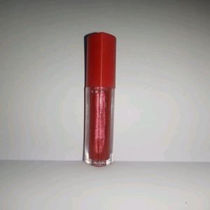 Sheer High Shine Lipgloss (Each 150/-)