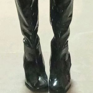 ELLIE'S women Boots