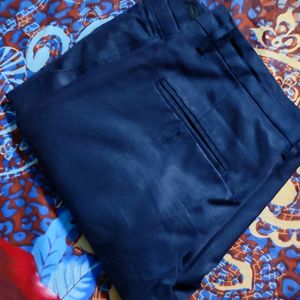 Men's Pant Formal