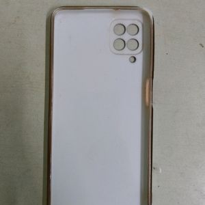 Mobile Cover