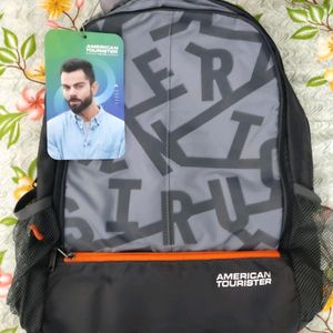 American Tourister Bag