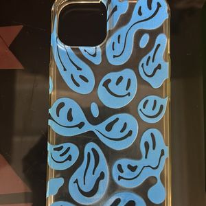 Combo of iphone 14 covers