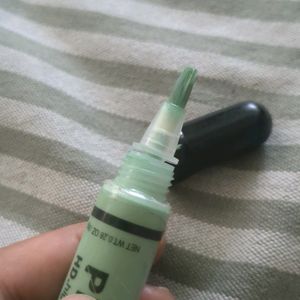 L.A.Girl - Green Colour Corrector