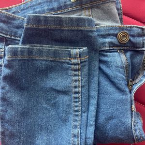 Price Drop MAX Jeans