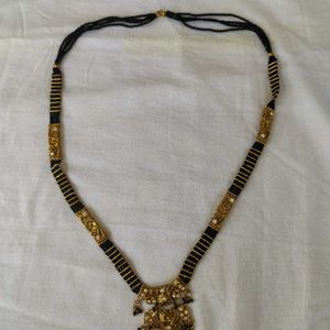 Mangalsutra