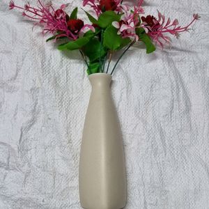 Colorful Bottel Vases.....