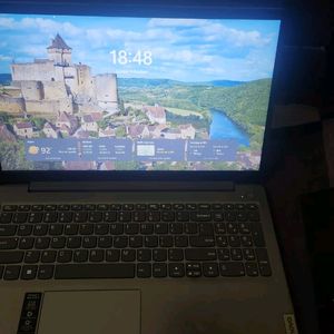 Lenovo IdeaPad 3