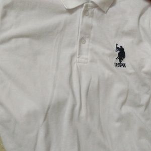 Us Polo