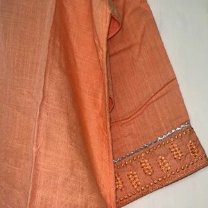 Kurta Set For Women