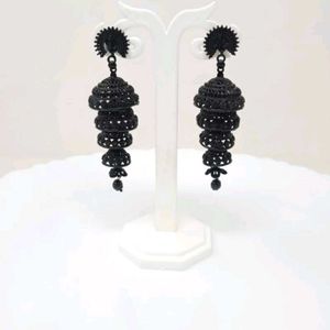 Beautiful Earring