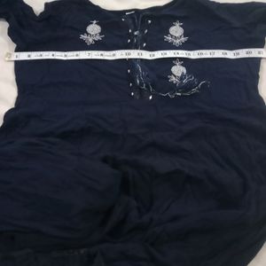 Rion Frock Sale Pickup 5