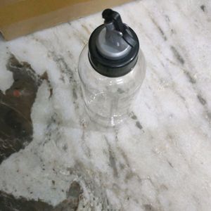 Oil Dispenser Bottle