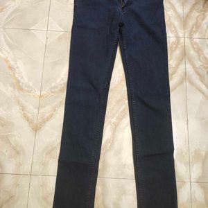 Mens Denim