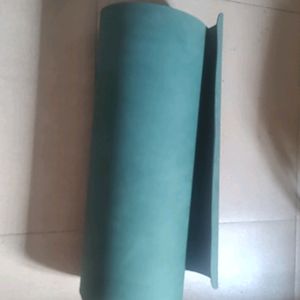 Yoga Mat