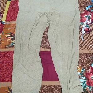 Salwar Suit(Buy 1 Get .1 Free)