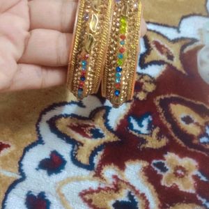 Bangles