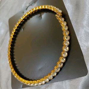 Artificial Choker Necklace...