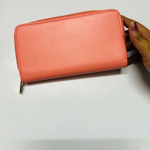 Women’s Clutch