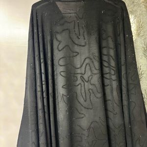 Most Trending Abaya