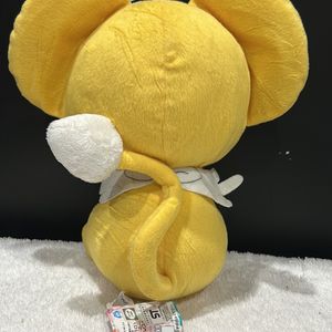 Kero Sakura Card captor